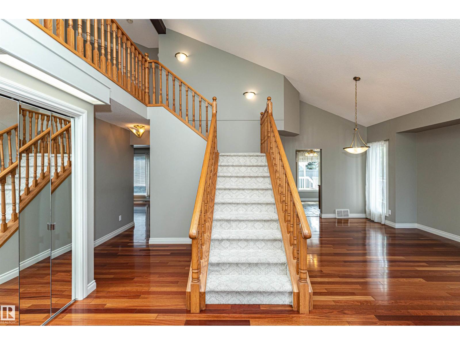 221 OCKENDEN PL NW - 30