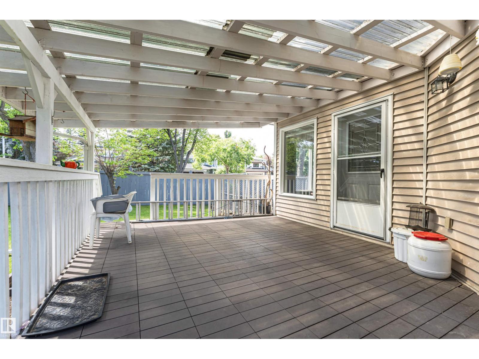 221 OCKENDEN PL NW - 59