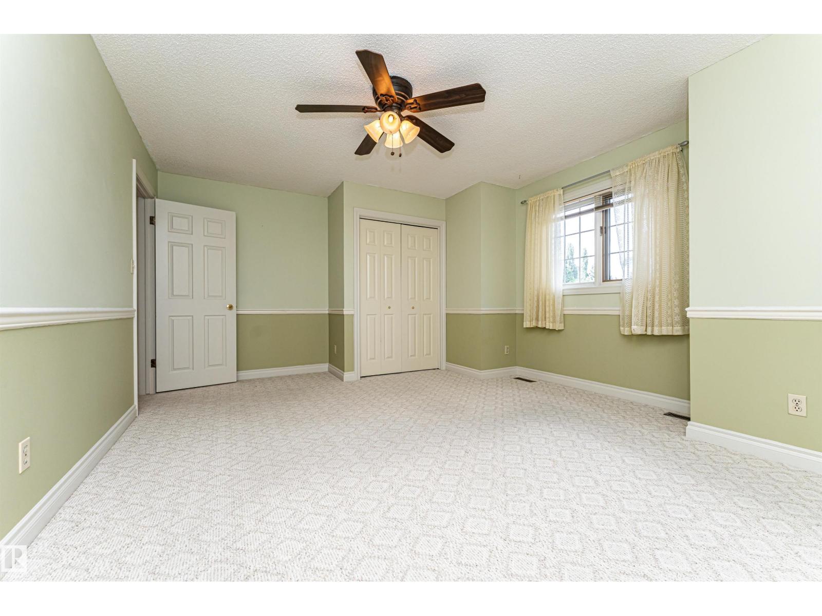 221 OCKENDEN PL NW - 43