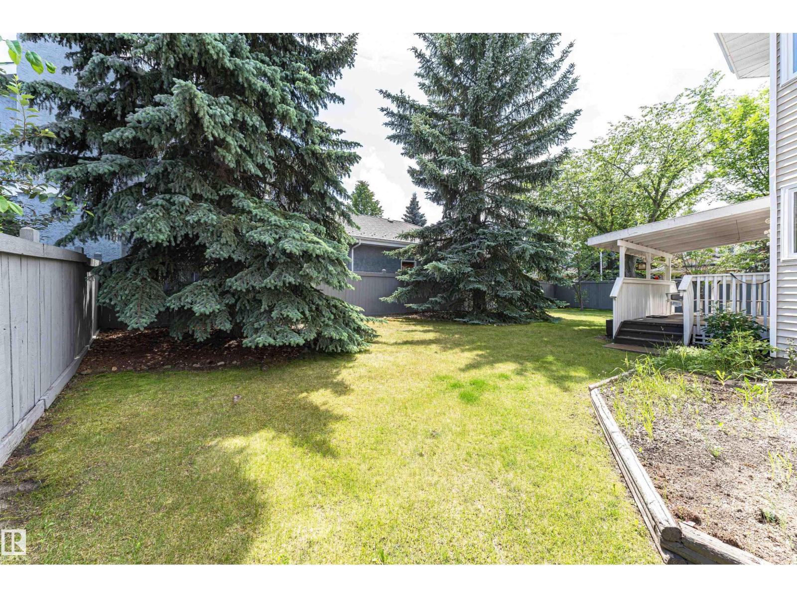 221 OCKENDEN PL NW - 56