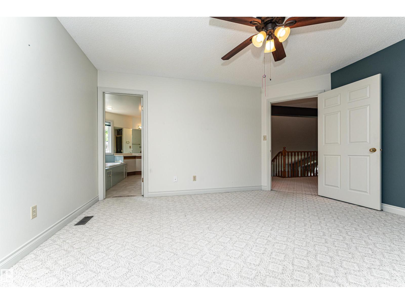 221 OCKENDEN PL NW - 35