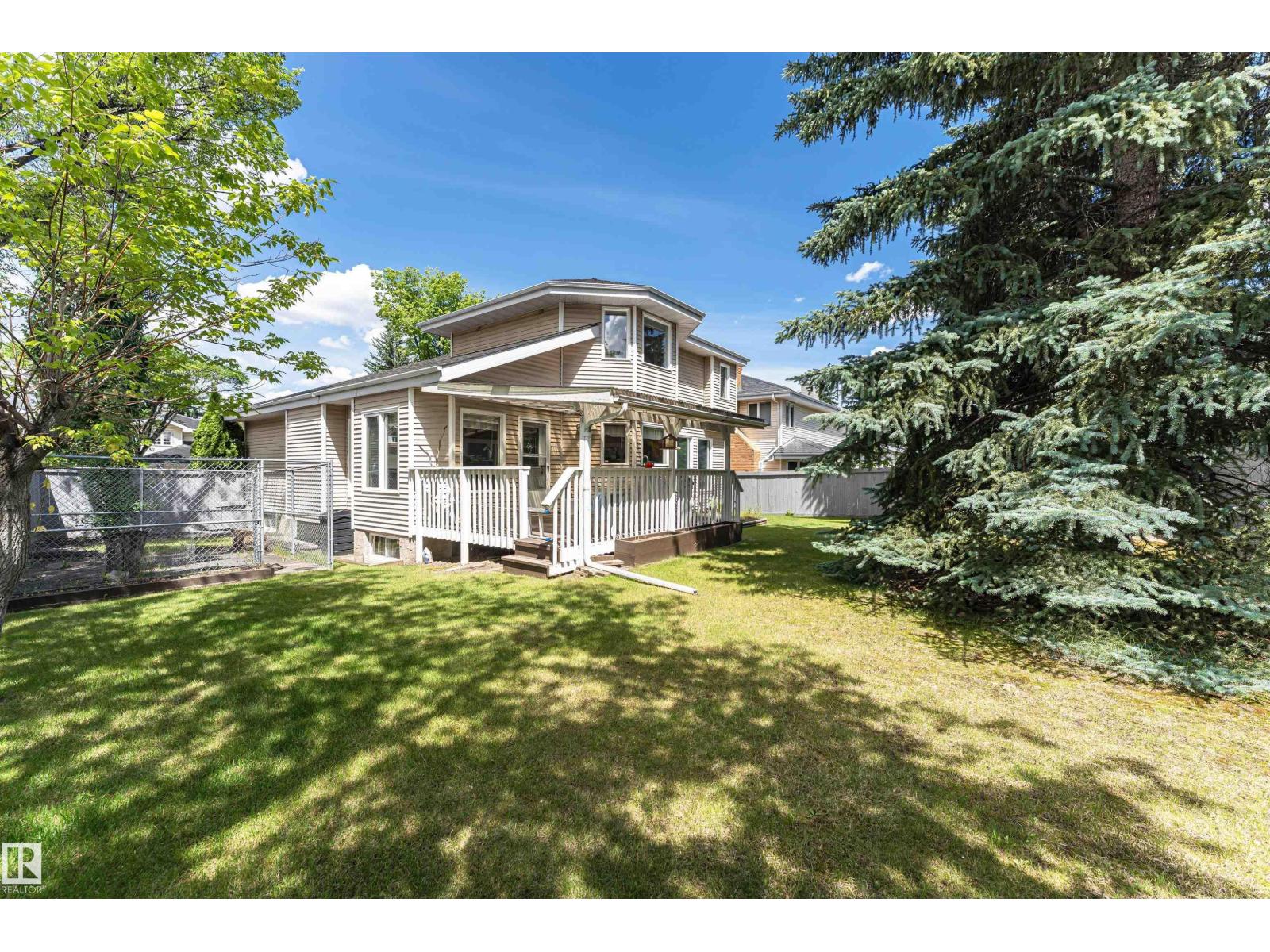 221 OCKENDEN PL NW - 62