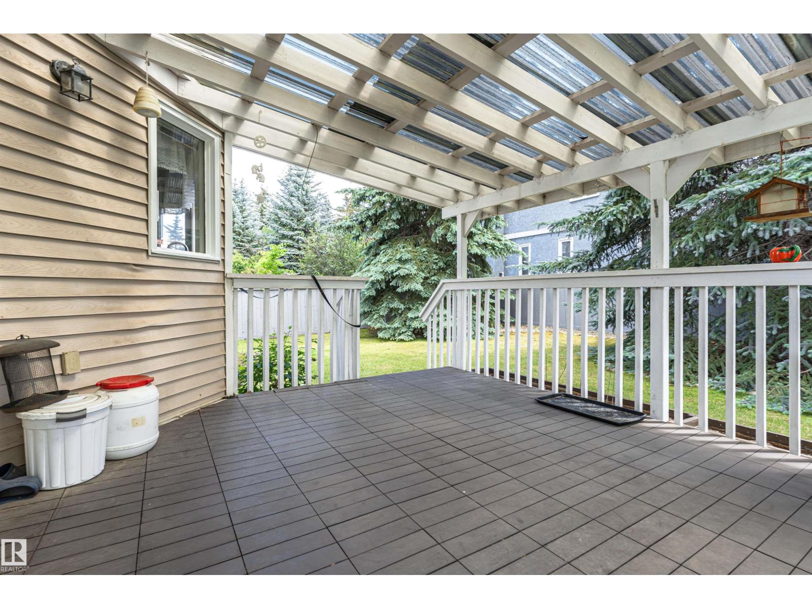 221 OCKENDEN PL NW - 60