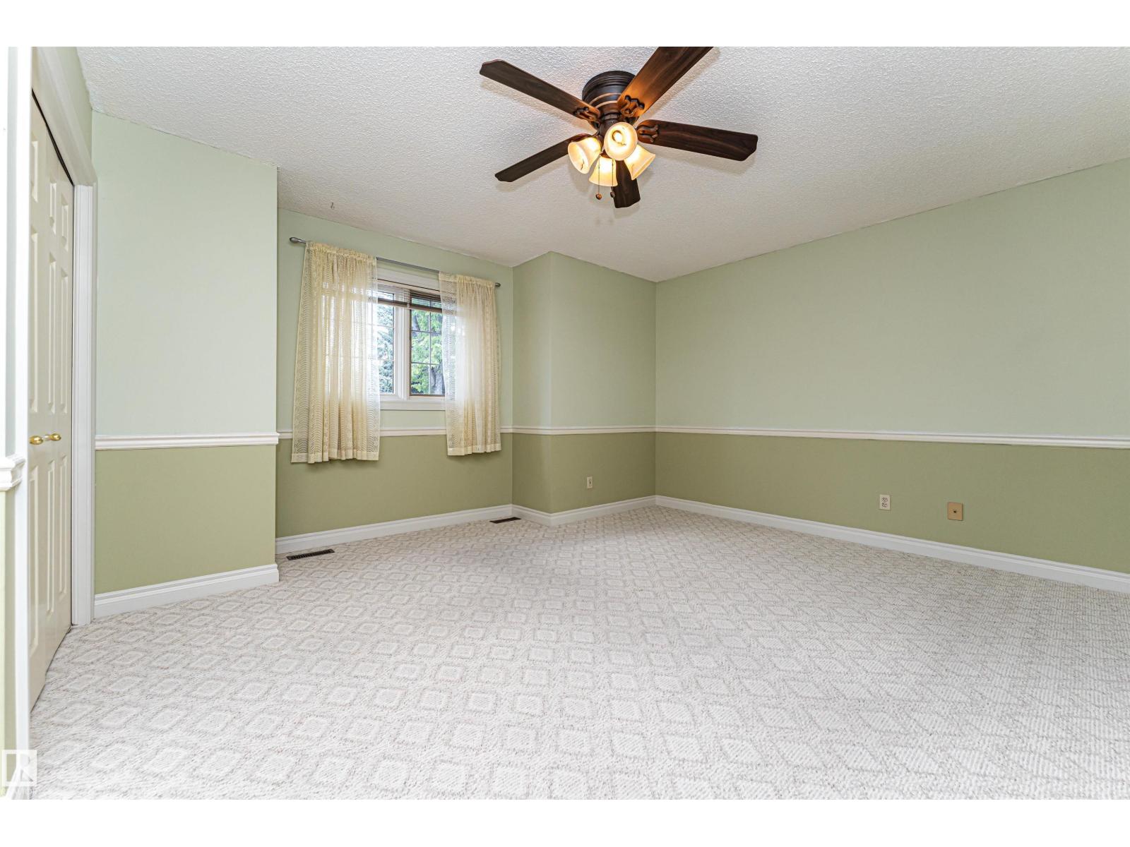 221 OCKENDEN PL NW - 42
