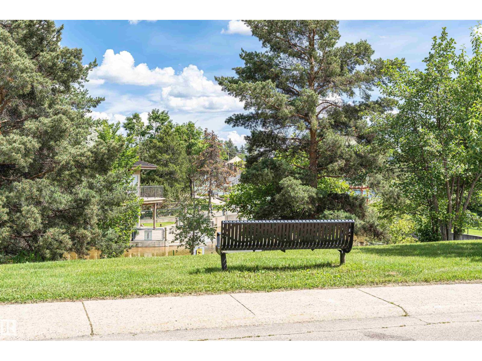 221 OCKENDEN PL NW - 63