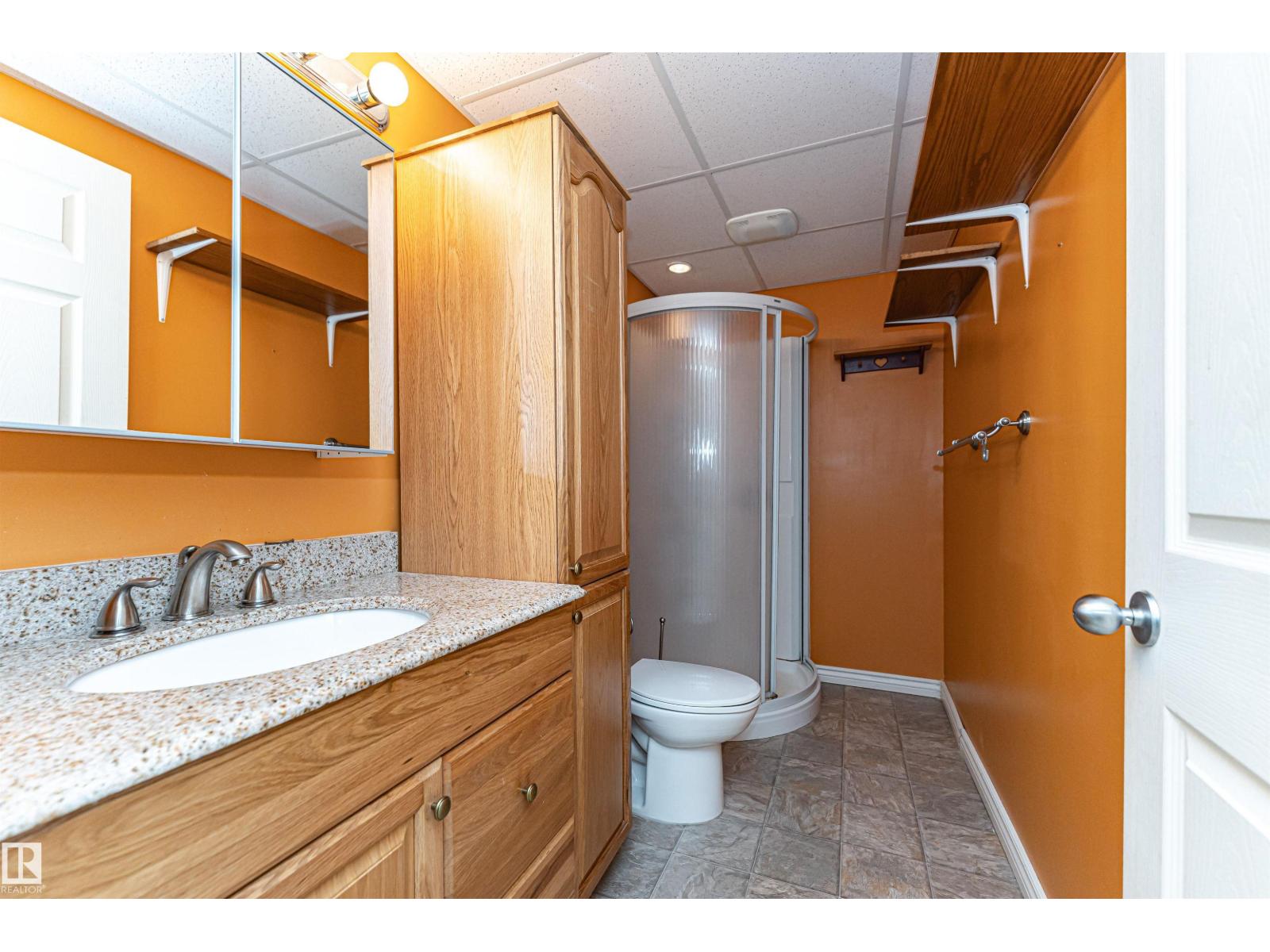 221 OCKENDEN PL NW - 53