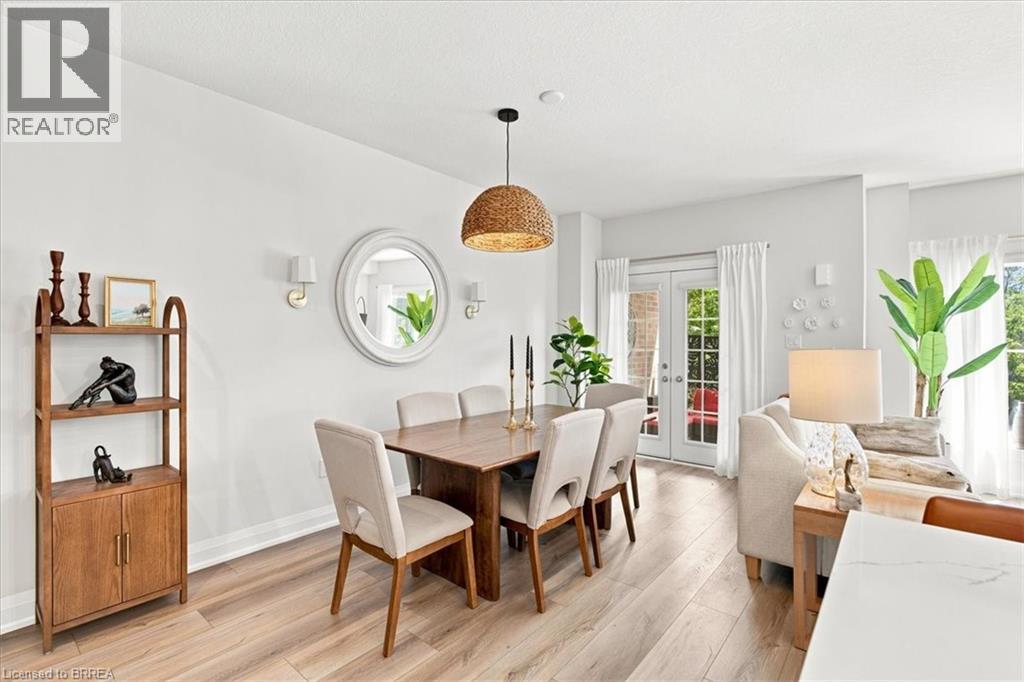 #162 677 PARK Road - Image 10