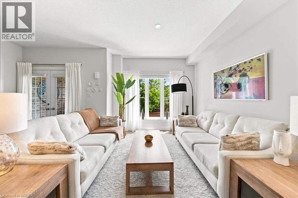 #162 677 PARK Road - Image 12