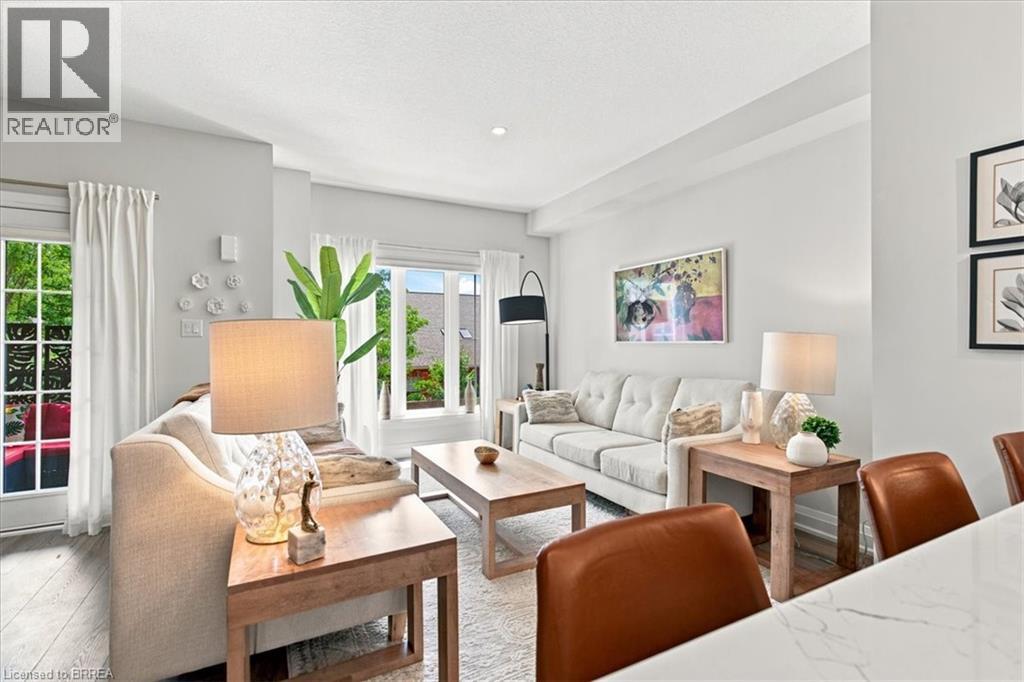 #162 677 PARK Road - Image 13