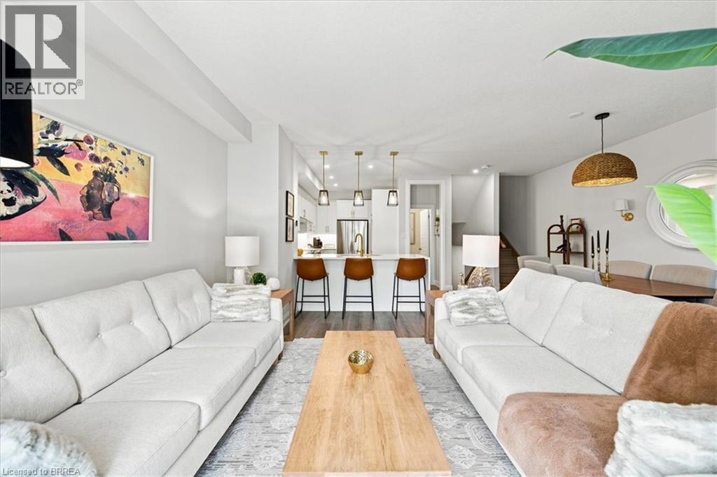 #162 677 PARK Road - Image 14