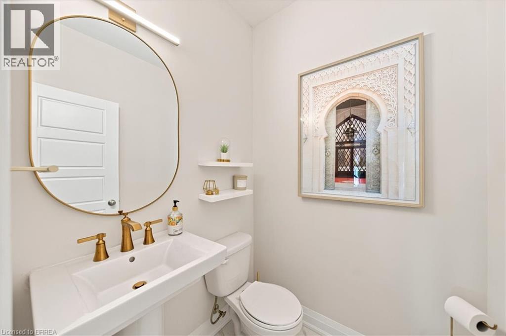 #162 677 PARK Road - Image 15