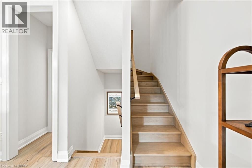 #162 677 PARK Road - Image 16