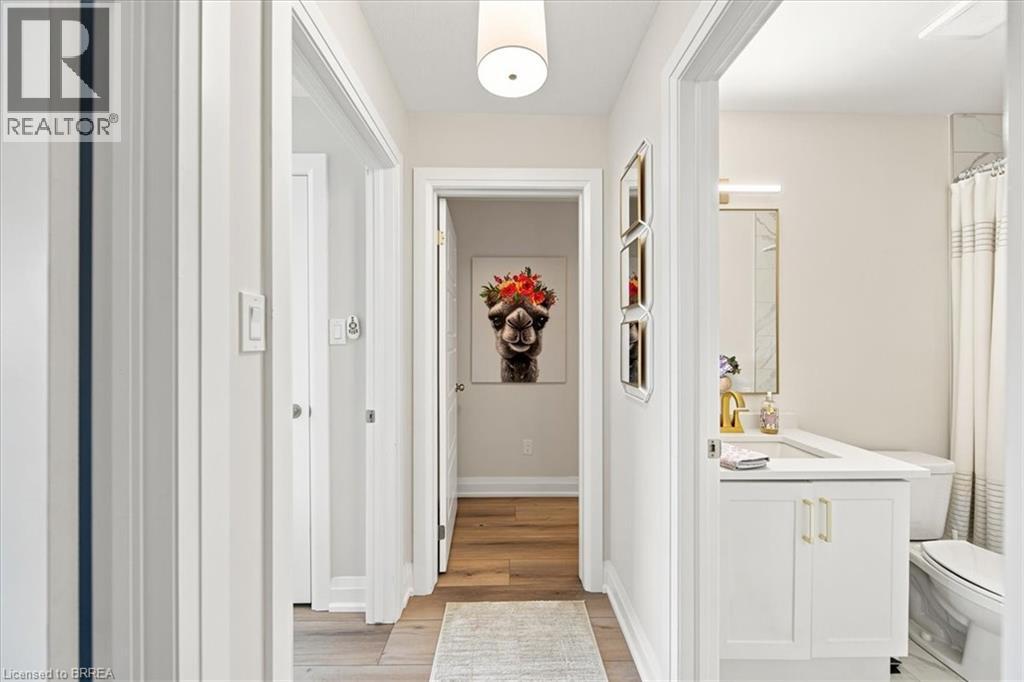 #162 677 PARK Road - Image 17