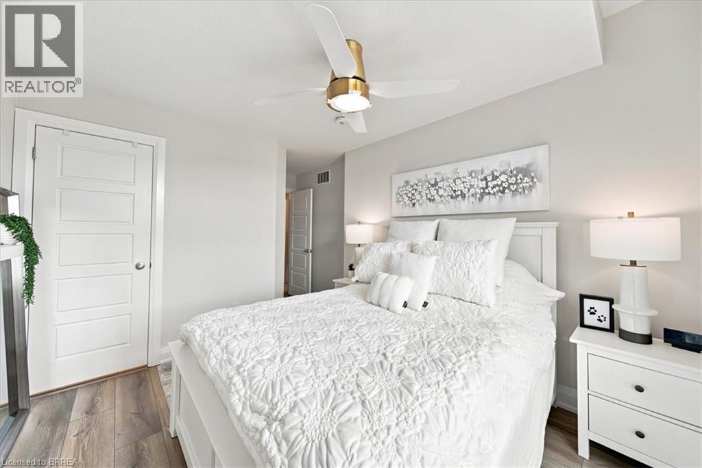 #162 677 PARK Road - Image 18