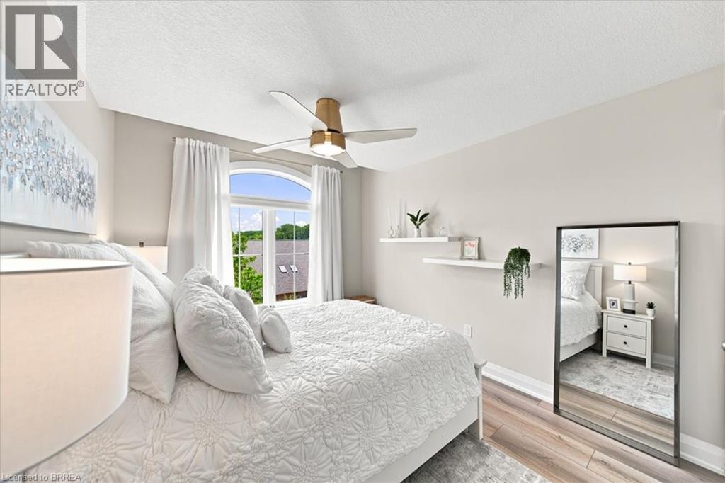 #162 677 PARK Road - Image 19