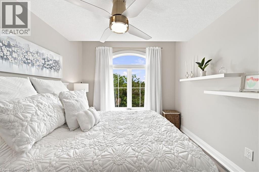 #162 677 PARK Road - Image 20