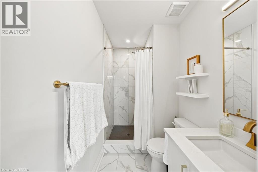 #162 677 PARK Road - Image 21
