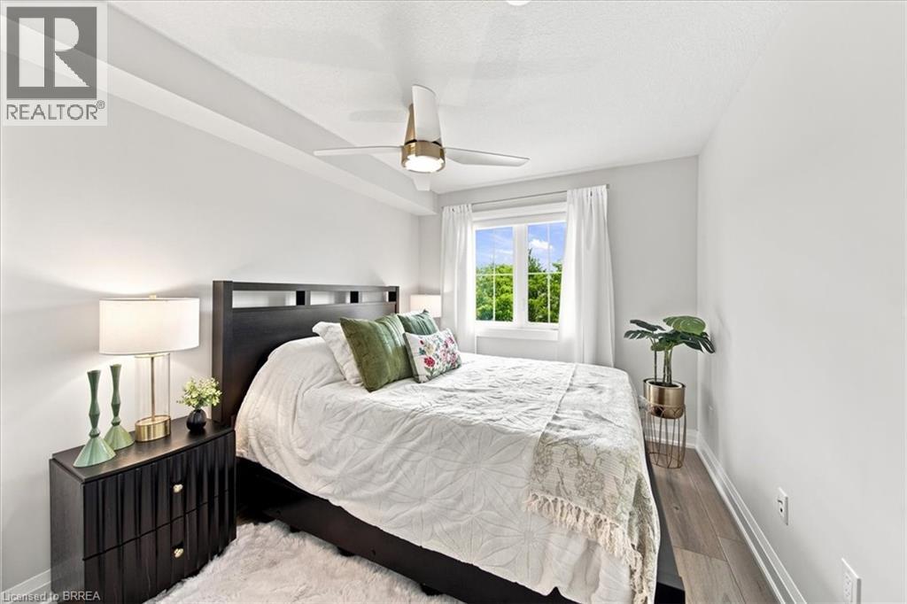 #162 677 PARK Road - Image 22