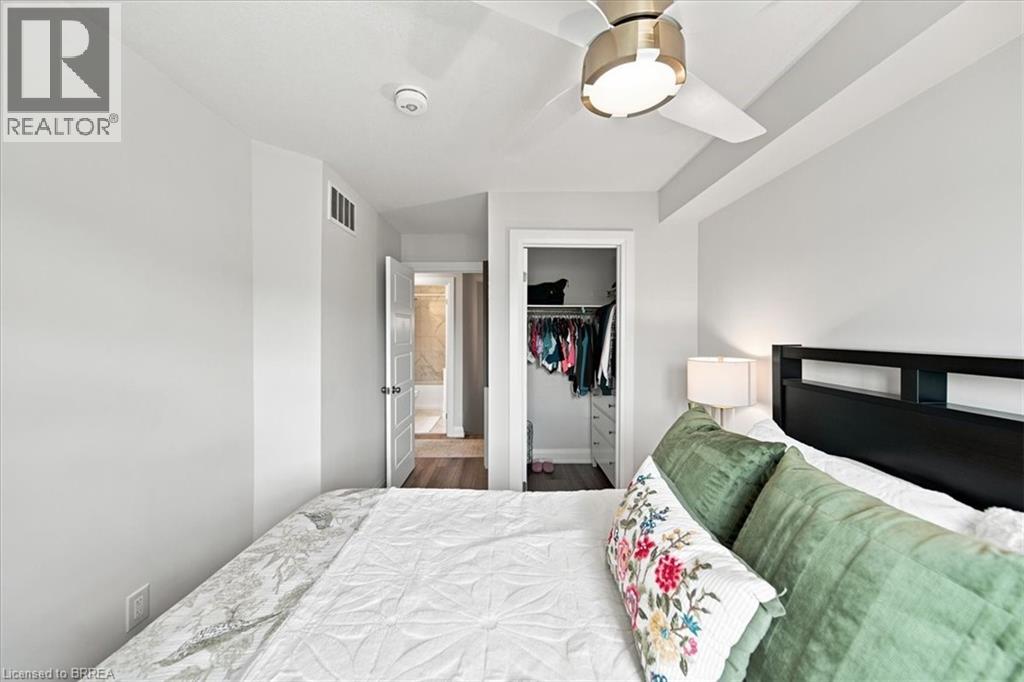 #162 677 PARK Road - Image 23