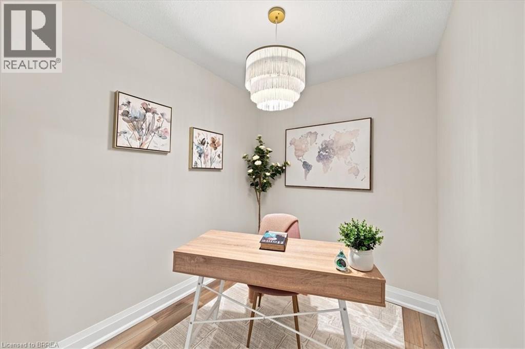 #162 677 PARK Road - Image 24