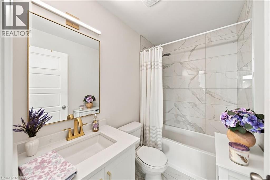 #162 677 PARK Road - Image 25