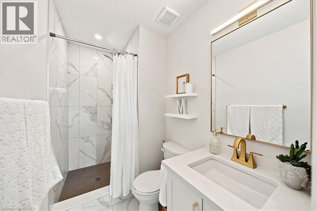 #162 677 PARK Road - Image 26