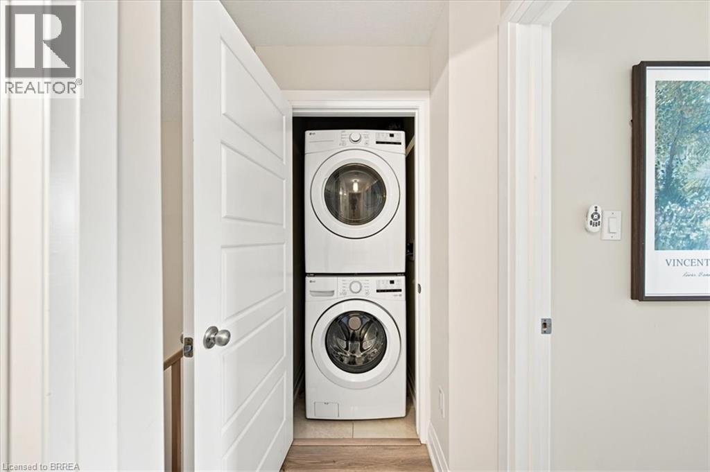 #162 677 PARK Road - Image 27