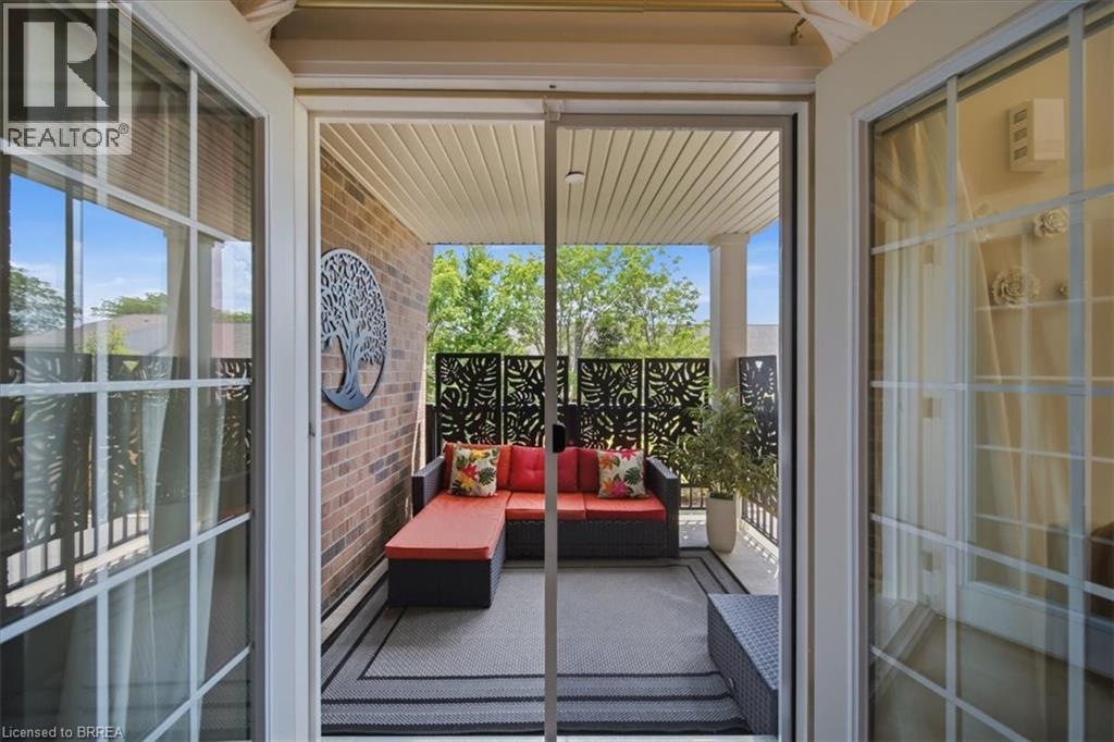 #162 677 PARK Road - Image 28