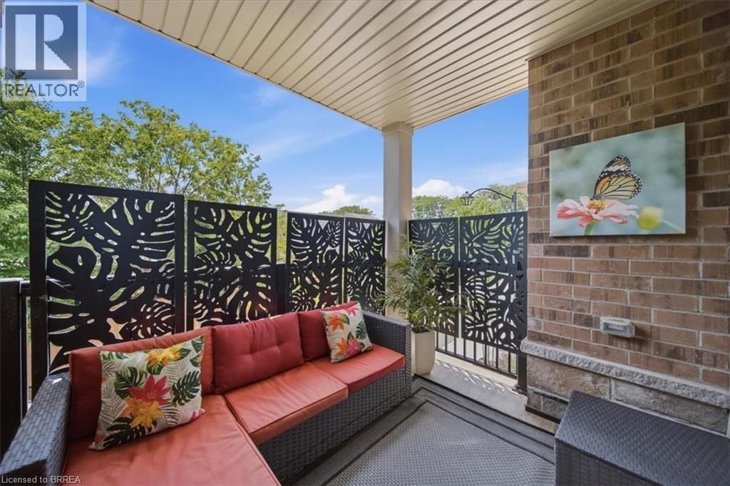 #162 677 PARK Road - Image 29