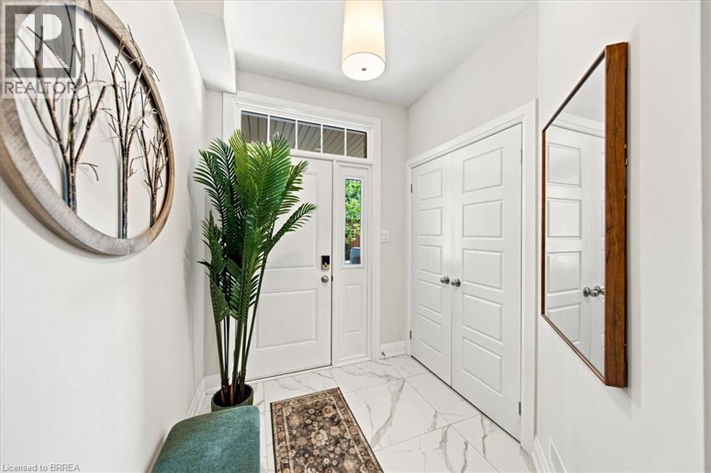 #162 677 PARK Road - Image 3