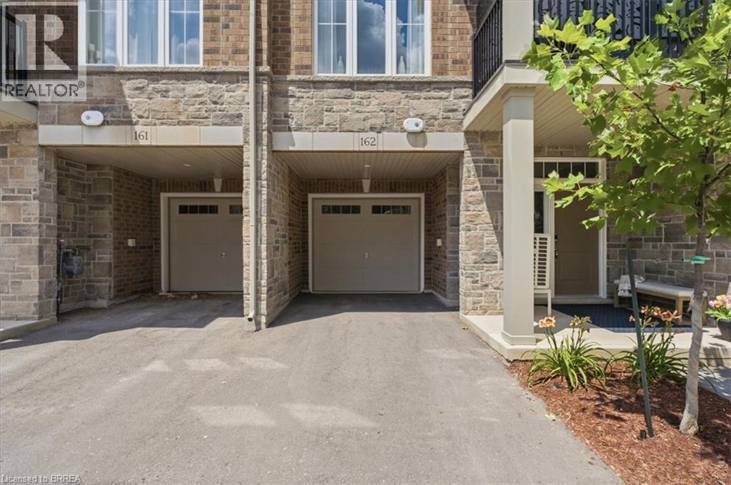 #162 677 PARK Road - Image 30