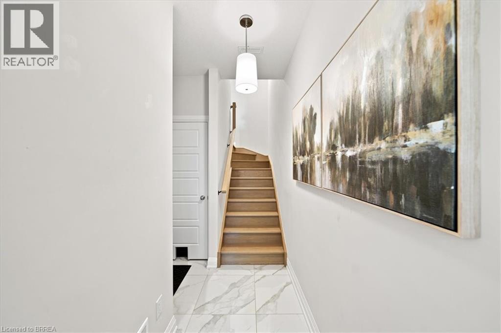 #162 677 PARK Road - Image 4