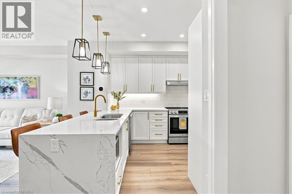 #162 677 PARK Road - Image 5