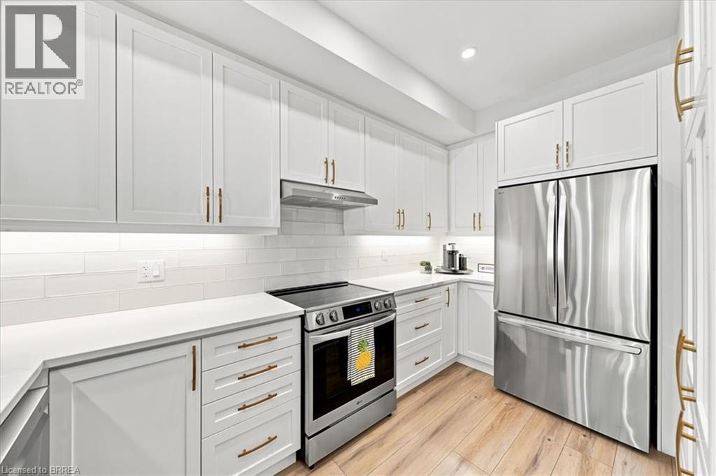 #162 677 PARK Road - Image 6