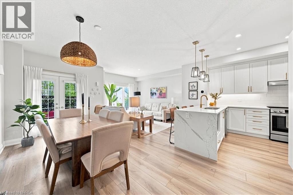 #162 677 PARK Road - Image 9