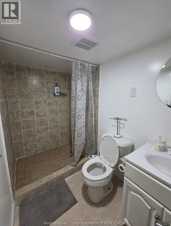 2722 SIERRA DRIVE - 10