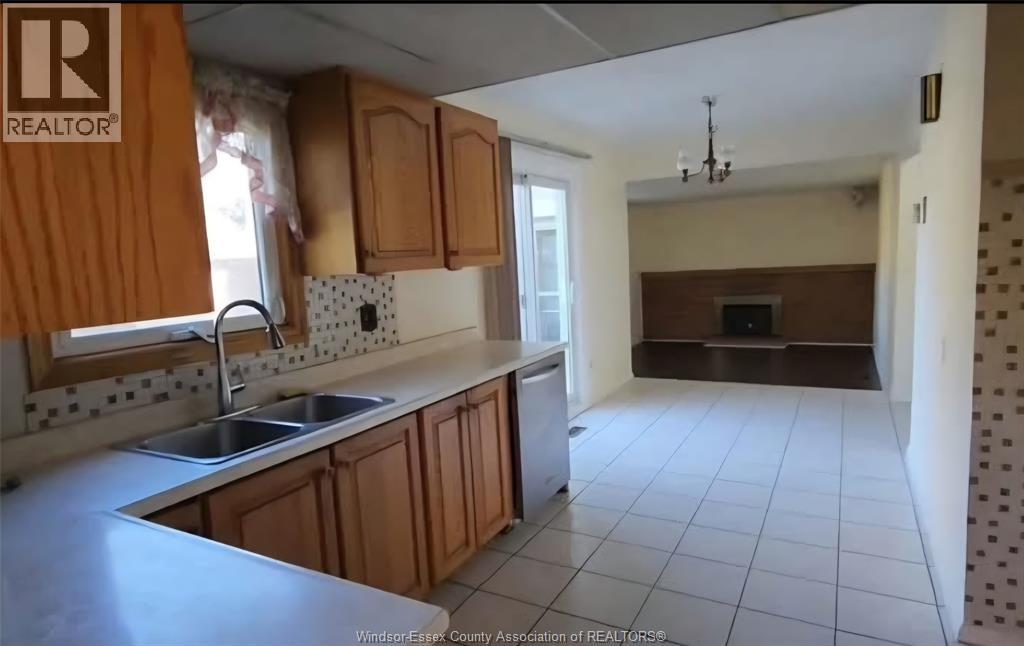 2722 SIERRA DRIVE - 2