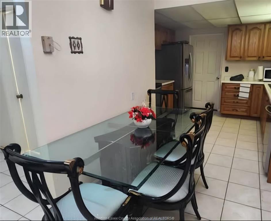 2722 SIERRA DRIVE - 4