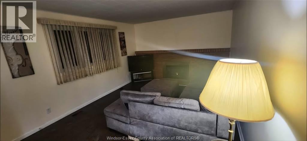 2722 SIERRA DRIVE - 5