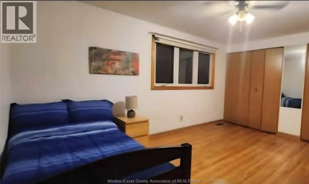 2722 SIERRA DRIVE - 6