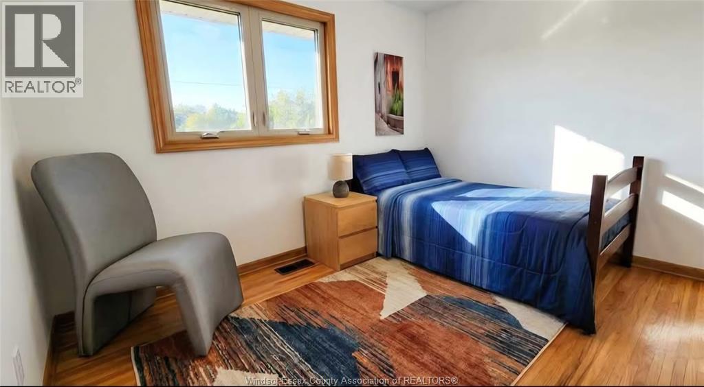 2722 SIERRA DRIVE - 7