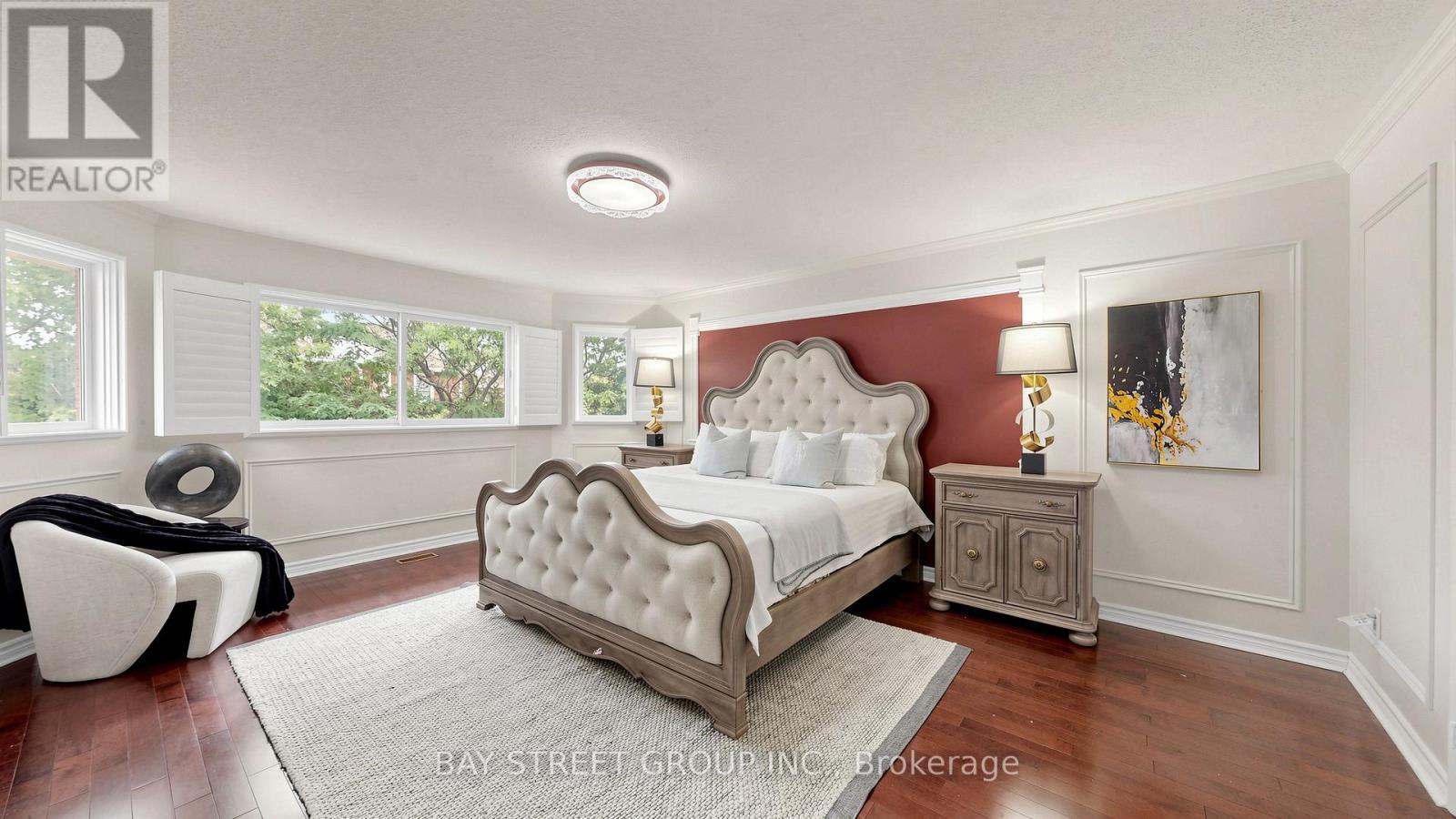 26 KEW GARDENS - 19