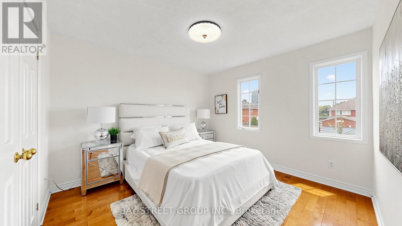 26 KEW GARDENS - 25