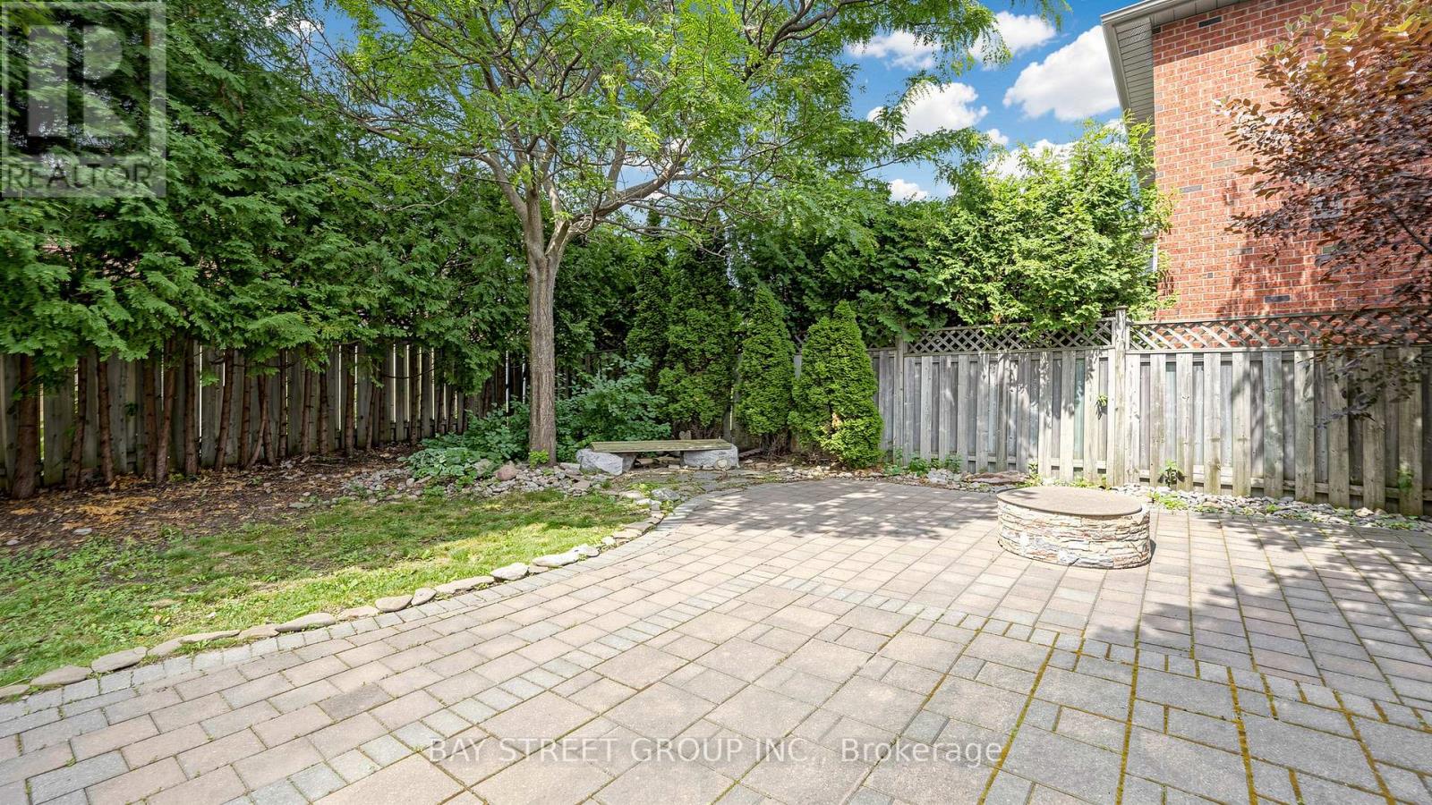 26 KEW GARDENS - 46