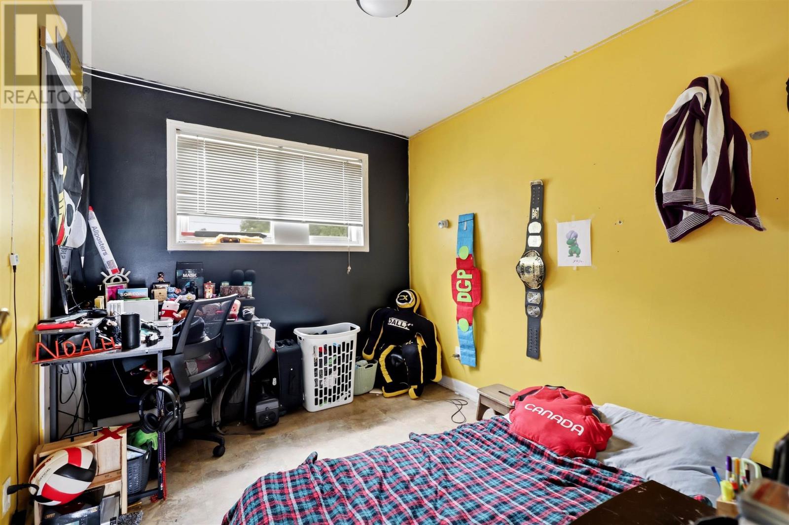 110 Henrietta AVE - 12