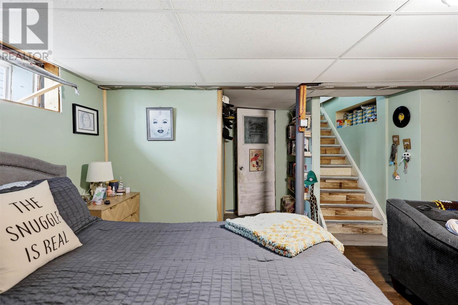 110 Henrietta AVE - 23