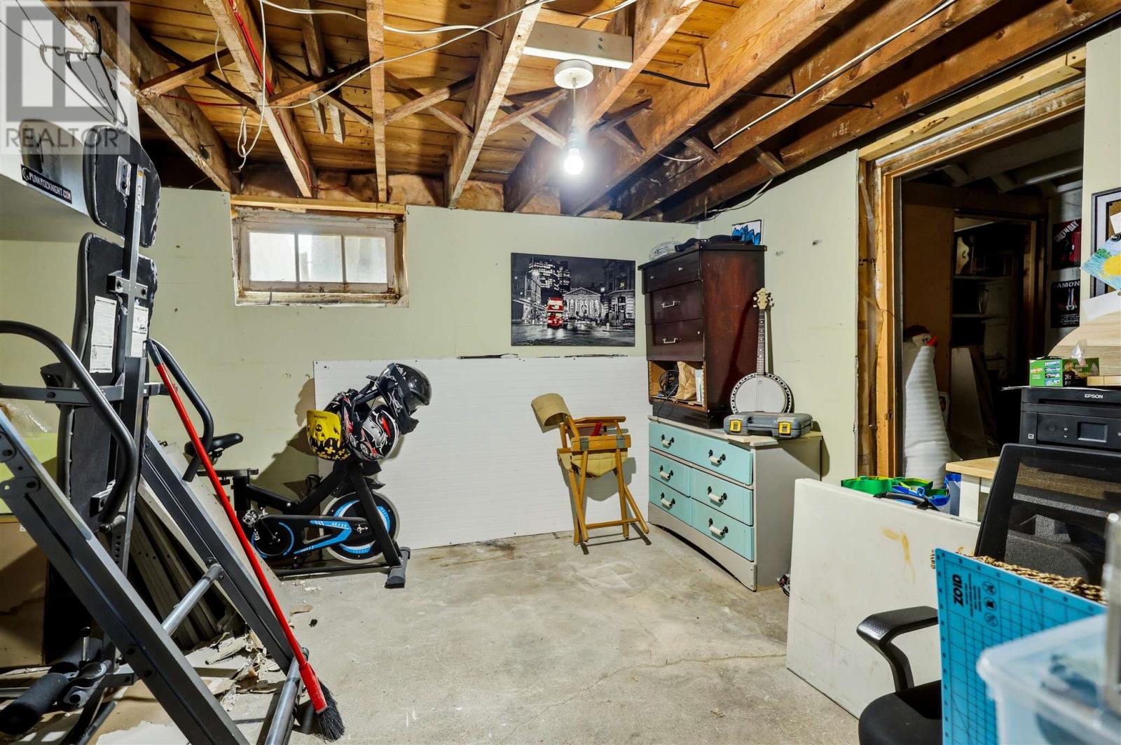 110 Henrietta AVE - 28