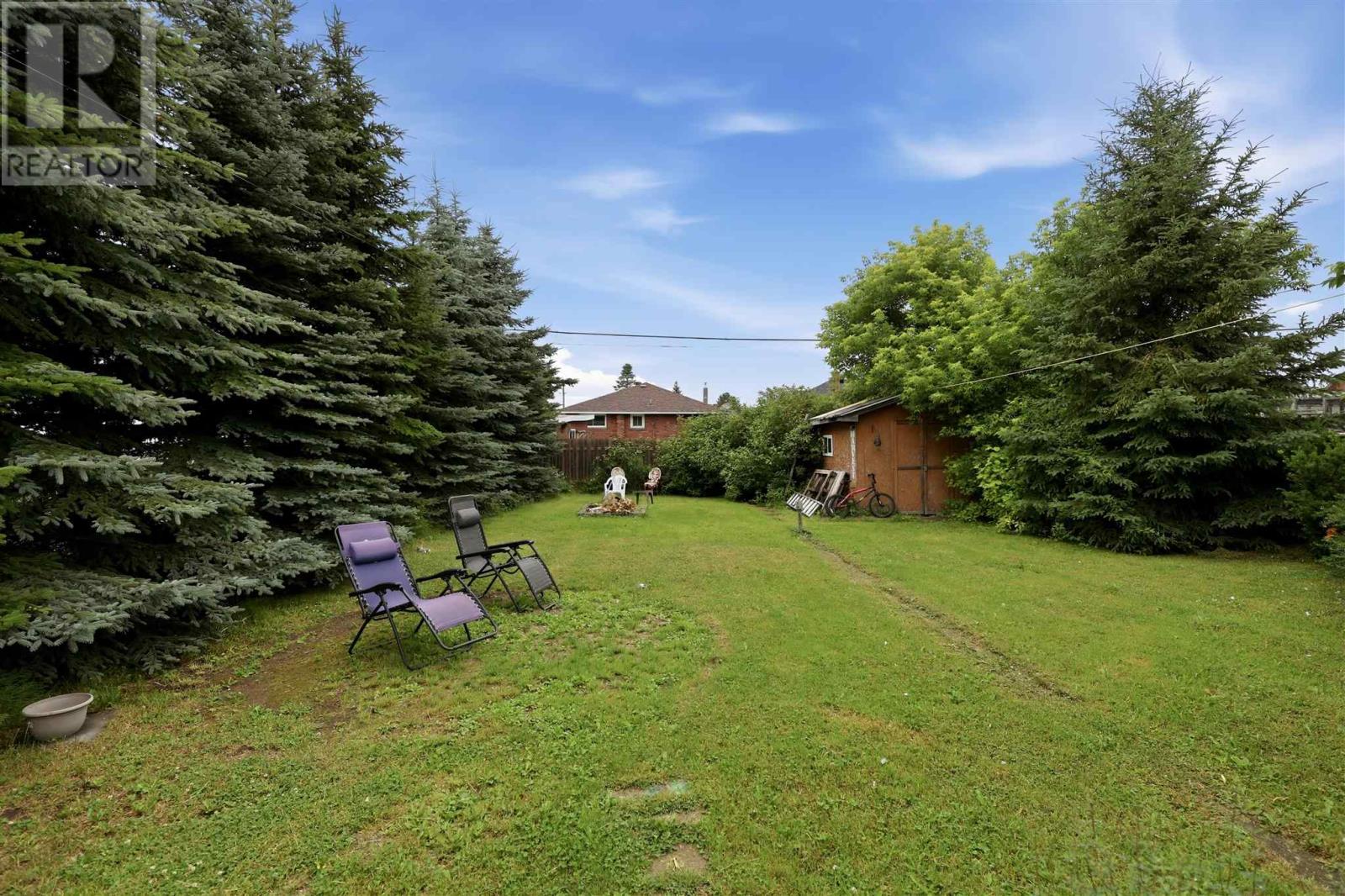 110 Henrietta AVE - 30