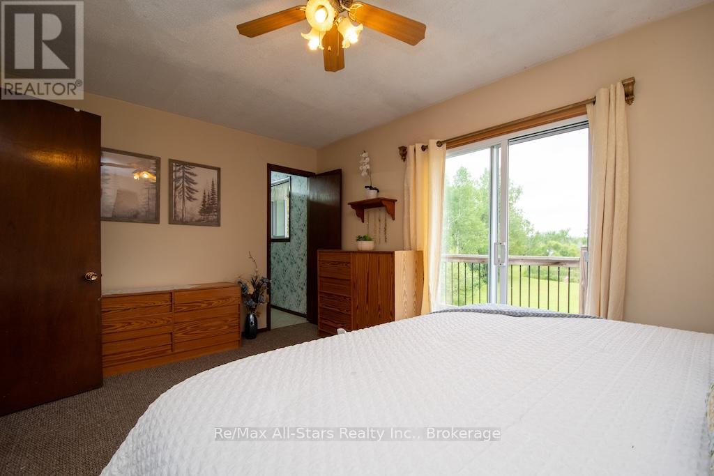 421 OGEMAH ROAD S - Image 20