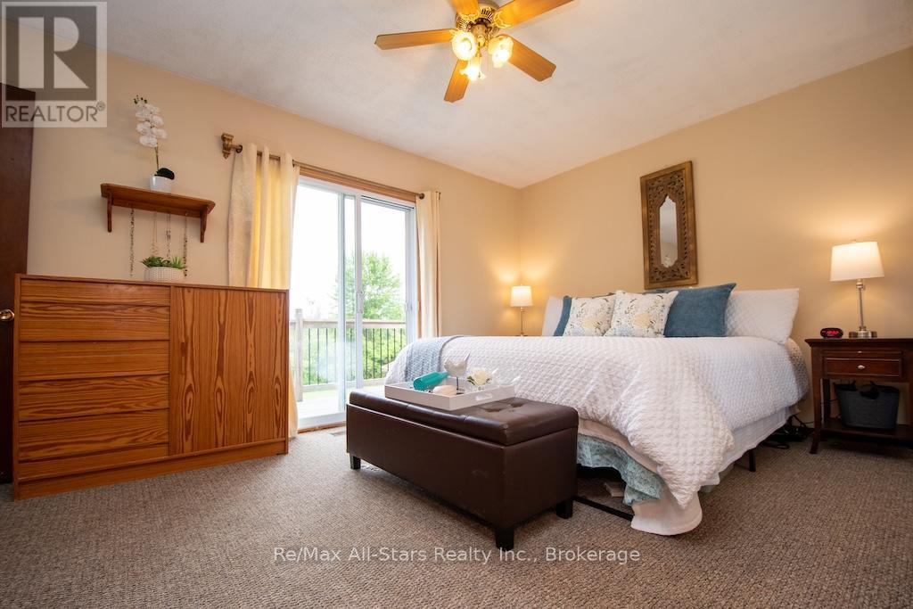 421 OGEMAH ROAD S - Image 21
